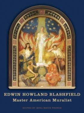 Edwin Howl &hellip;