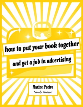 How to Put …
