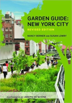 Garden Gui …