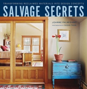 Salvage Se &hellip;