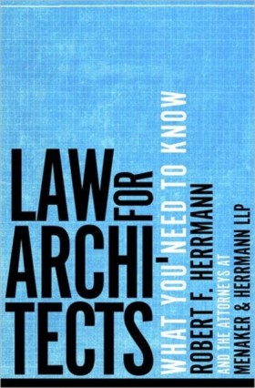 Law for Ar …