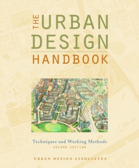 The Urban &hellip;