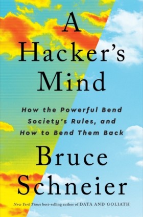 A Hackers …