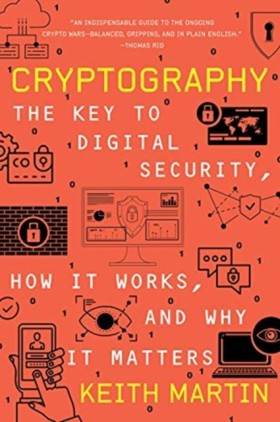 Cryptograp &hellip;