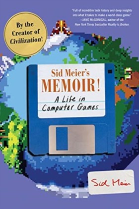Sid Meiers …