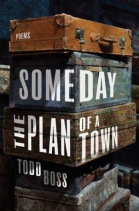 Someday th …
