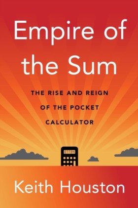 Empire of &hellip;