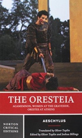 The Oreste &hellip;