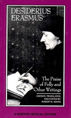 The Praise &hellip;