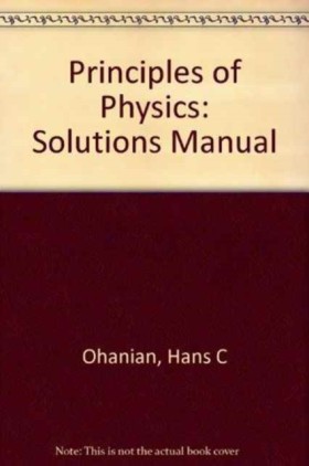 Solutions …