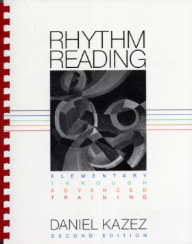 Rhythm Rea …