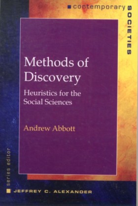 Methods of &hellip;