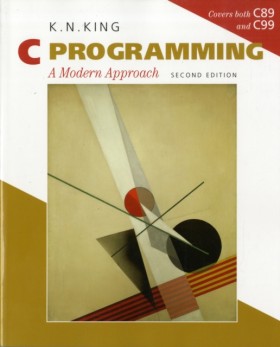 C Programm …