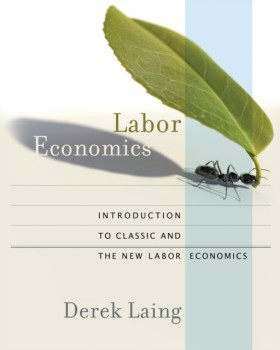 Labor Econ …