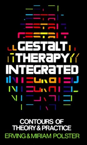 Gestalt Th …