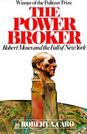 The Power …