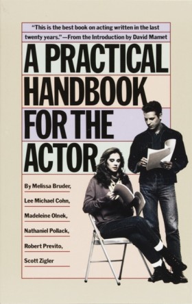 A Practica …