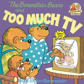 The Berens &hellip;