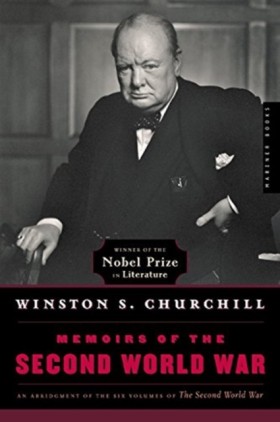 Memoirs of &hellip;