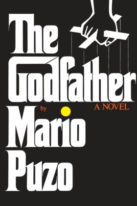 The Godfat &hellip;