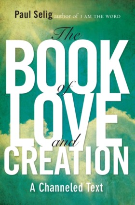 Book of Lo …
