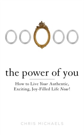 Power of Y &hellip;