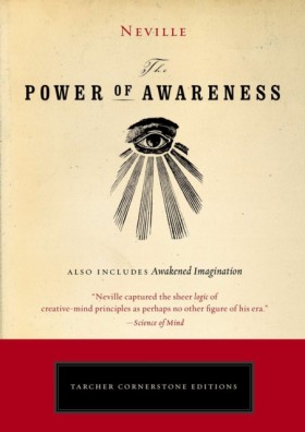 Power of A …