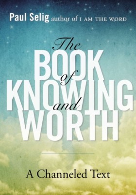Book of Kn …