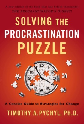 Solving th …