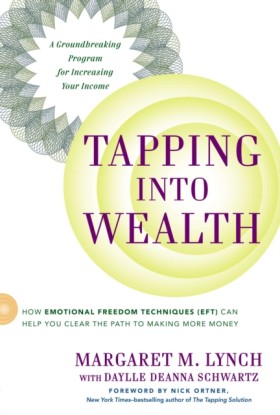 Tapping in &hellip;