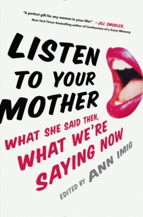Listen to &hellip;