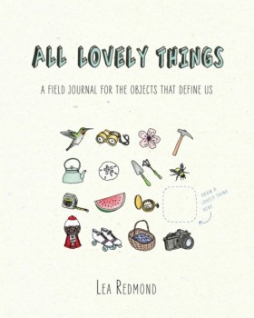 All Lovely …