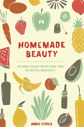 Homemade B …
