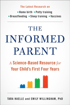 The Inform …