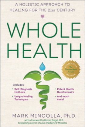Whole Heal &hellip;