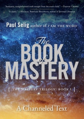 The Book o &hellip;