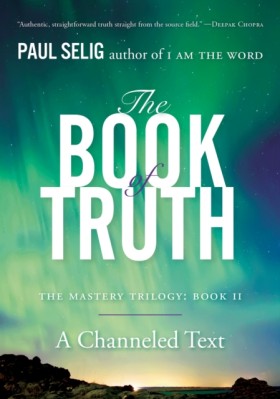 The Book o …
