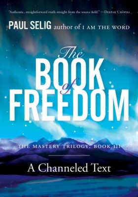 The Book o &hellip;