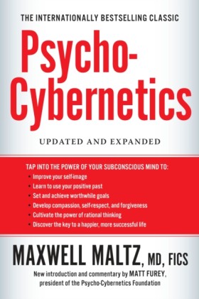 Psycho-Cyb …