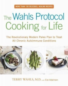 The Wahls &hellip;