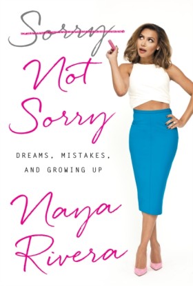 Sorry Not &hellip;