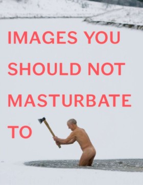 Images You …