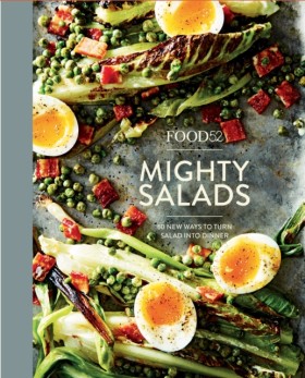 Food52 Mig …