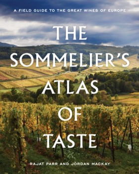 The Sommel &hellip;
