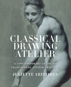 Classical &hellip;