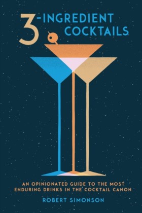 3-Ingredie …