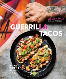 Guerrilla &hellip;