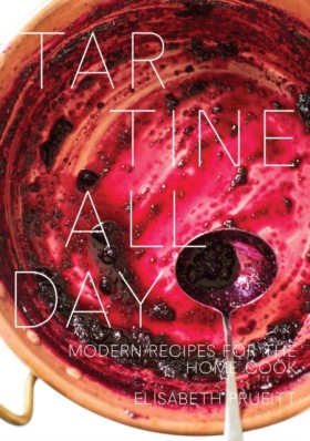 Tartine Al …