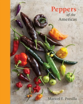 Peppers of …