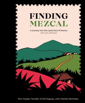Finding Me &hellip;